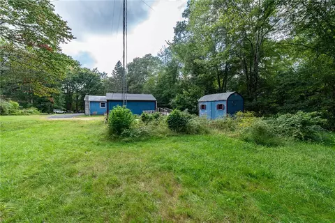6 Short Rd, Exeter, RI 02822 photo 35