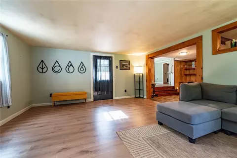 6 Short Rd, Exeter, RI 02822 photo 7