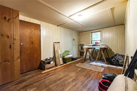 6 Short Rd, Exeter, RI 02822 photo 17