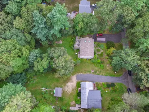 6 Short Rd, Exeter, RI 02822 photo 29