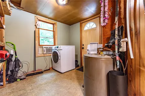 6 Short Rd, Exeter, RI 02822 photo 20