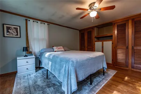 6 Short Rd, Exeter, RI 02822 photo 15