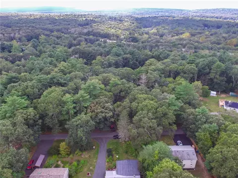 6 Short Rd, Exeter, RI 02822 photo 28