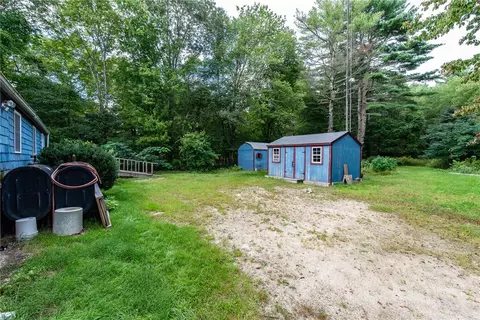 6 Short Rd, Exeter, RI 02822 photo 32