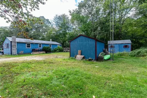 6 Short Rd, Exeter, RI 02822 photo 34