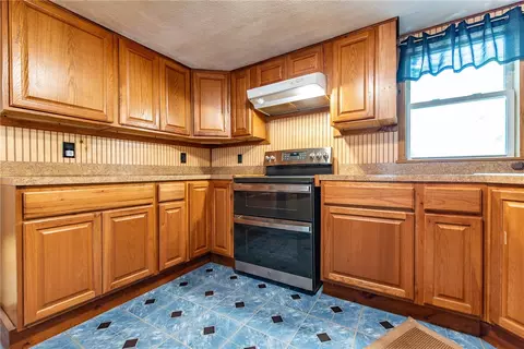 6 Short Rd, Exeter, RI 02822 photo 11