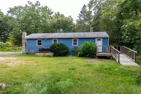 6 Short Rd, Exeter, RI 02822 photo 36