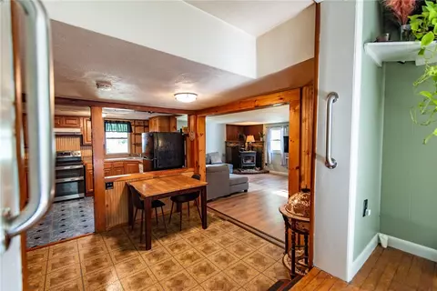 6 Short Rd, Exeter, RI 02822 photo 8