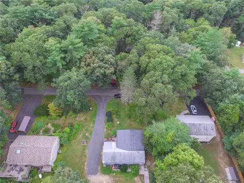 6 Short Rd, Exeter, RI 02822 photo 27