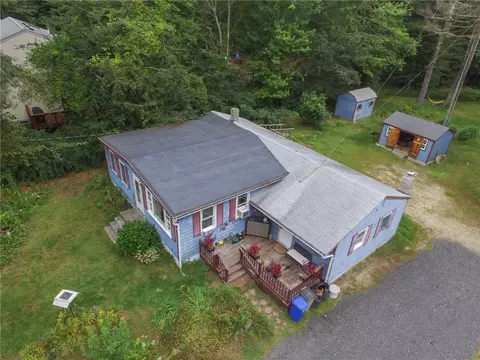 6 Short Rd, Exeter, RI 02822 photo 24