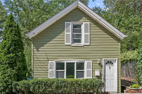 78 Concord St, Providence, RI 02904