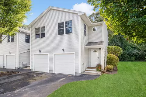 65 Rocky Brook Way, South Kingstown, RI 02879