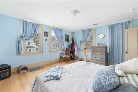 375 Main St, Killingly, CT 06239 photo 26