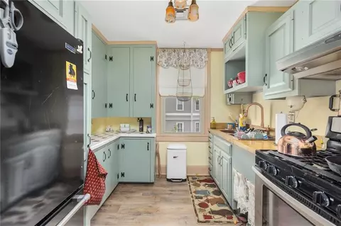 375 Main St, Killingly, CT 06239 photo 27