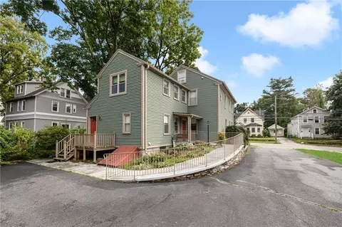 375 Main St, Killingly, CT 06239 photo 5