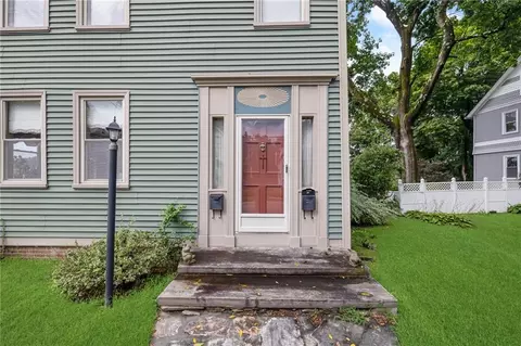 375 Main St, Killingly, CT 06239 photo 2