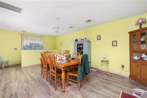 375 Main St, Killingly, CT 06239 photo 32