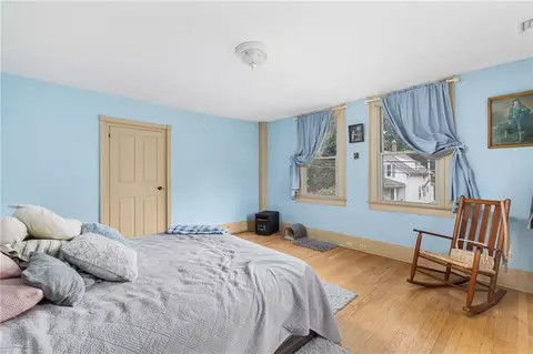 375 Main St, Killingly, CT 06239 photo 25