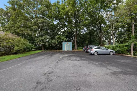 375 Main St, Killingly, CT 06239 photo 38