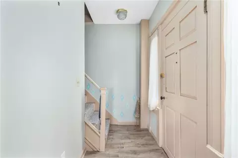 375 Main St, Killingly, CT 06239 photo 21