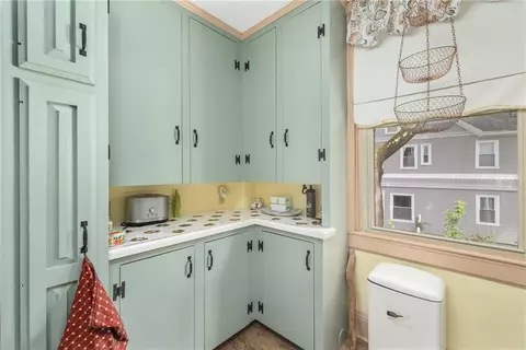 375 Main St, Killingly, CT 06239 photo 29
