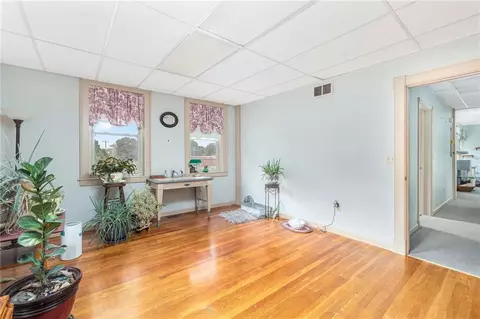 375 Main St, Killingly, CT 06239 photo 18