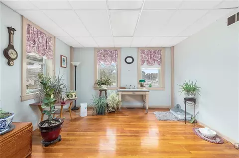 375 Main St, Killingly, CT 06239 photo 19