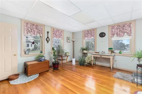 375 Main St, Killingly, CT 06239 photo 20