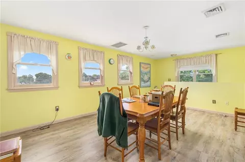 375 Main St, Killingly, CT 06239 photo 33