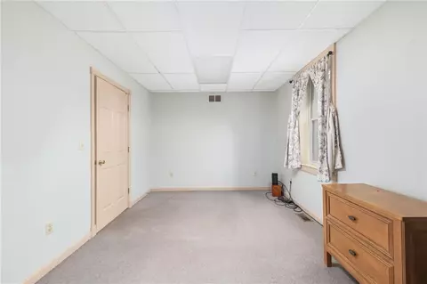 375 Main St, Killingly, CT 06239 photo 11
