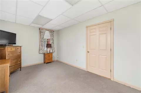 375 Main St, Killingly, CT 06239 photo 13