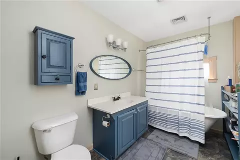 375 Main St, Killingly, CT 06239 photo 30