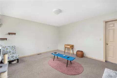 375 Main St, Killingly, CT 06239 photo 7