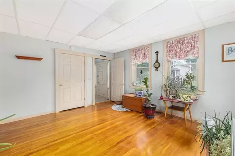 375 Main St, Killingly, CT 06239 photo 17