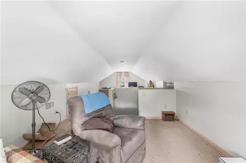 375 Main St, Killingly, CT 06239 photo 22