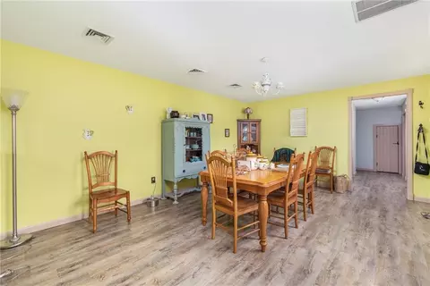 375 Main St, Killingly, CT 06239 photo 31