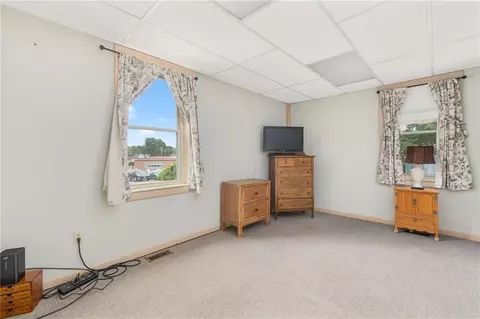 375 Main St, Killingly, CT 06239 photo 12