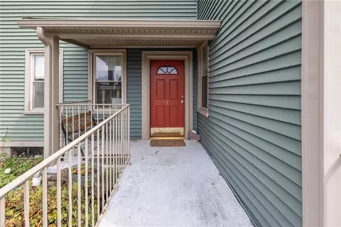 375 Main St, Killingly, CT 06239 photo 3