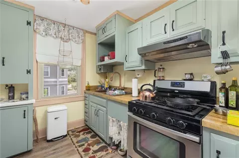 375 Main St, Killingly, CT 06239 photo 28