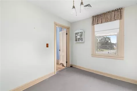 375 Main St, Killingly, CT 06239 photo 23