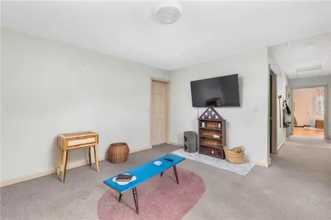 375 Main St, Killingly, CT 06239 photo 9