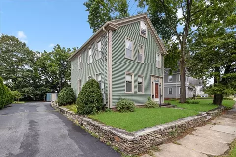 375 Main St, Killingly, CT 06239 photo 4