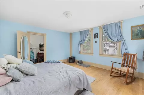 375 Main St, Killingly, CT 06239 photo 24