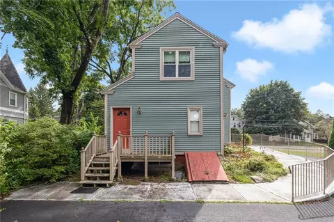 375 Main St, Killingly, CT 06239 photo 37