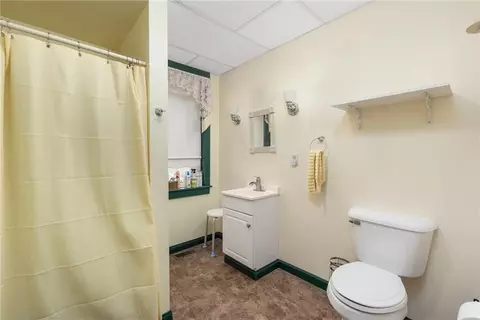 375 Main St, Killingly, CT 06239 photo 14