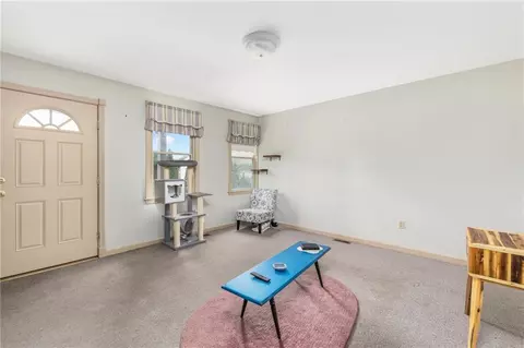 375 Main St, Killingly, CT 06239 photo 6