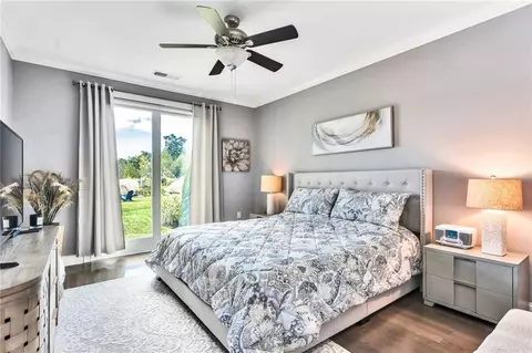7 Compass Way #D102, Westerly, RI 02891 photo 12