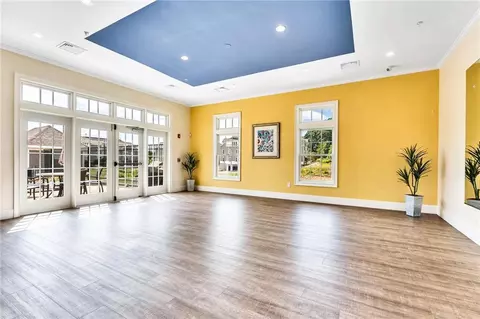 7 Compass Way #D102, Westerly, RI 02891 photo 22