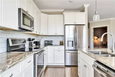 7 Compass Way #D102, Westerly, RI 02891 photo 11