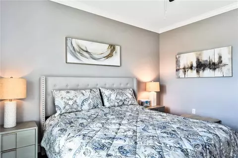 7 Compass Way #D102, Westerly, RI 02891 photo 13